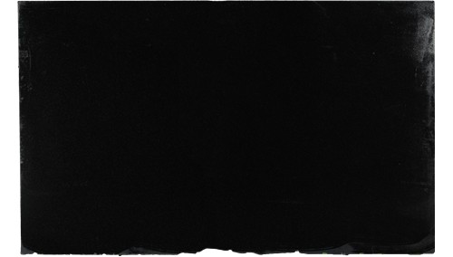 Nero Striato Granite