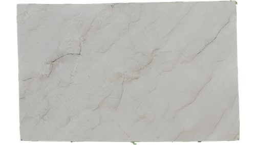 Bianco Superior Quartzite