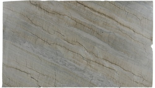 Azzulino Quartzite