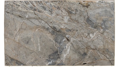 Calacatta Dior  Marble