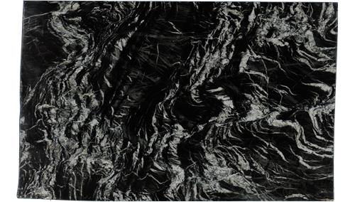 Belvedere Premium Granite