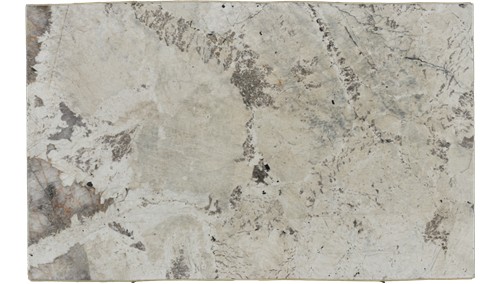 Alpine White Extra Granite