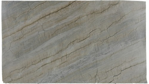 Azzulino Quartzite