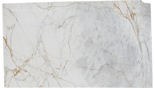 Statuario Gold Marble