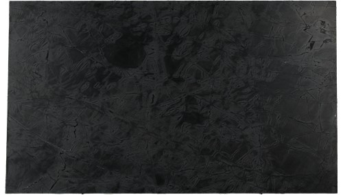 Diamond Black  Quartzite