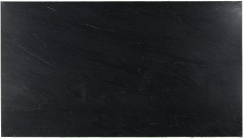Black Mist  Granite
