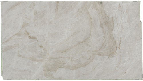 Taj Mahal  Quartzite