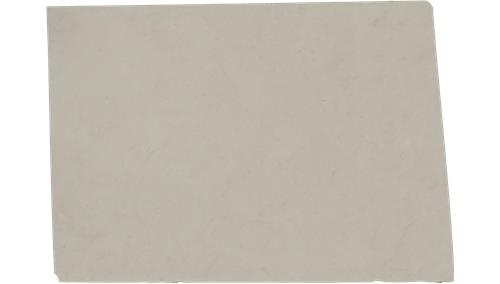 Gohare Beige Limestone