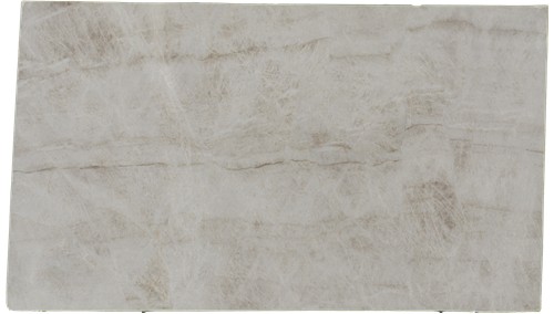 Perla Venato Quartzite