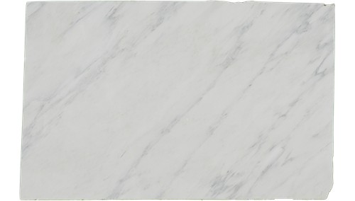 Anais White  Marble
