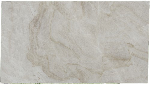 Taj Mahal  Quartzite
