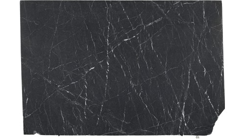 Gris Fonge Marble
