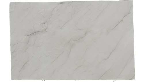 Bianco Superior Quartzite