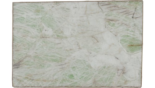 Cristallo Vitrum Quartzite