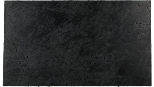 Diamond Black  Quartzite