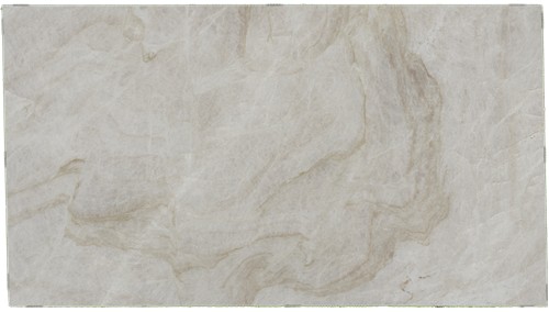 Taj Mahal  Quartzite