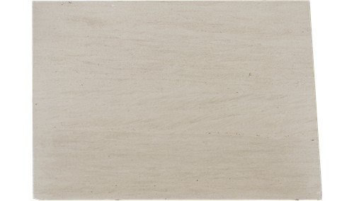 Moca Cream Limestone