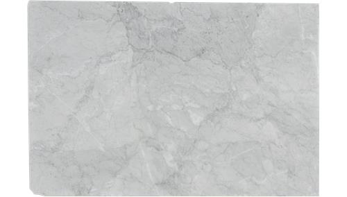 White Carrara  Marble