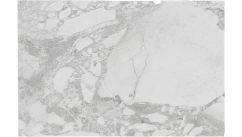 Arabescato Vagli Marble