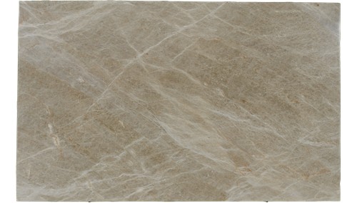 Artico Extra Quartzite
