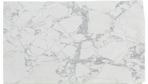 Statuario Premium  Marble