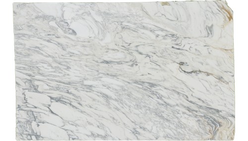 Fantastico Arni Marble
