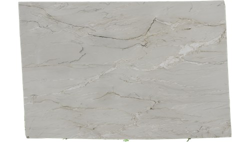 White Pearl Quartzite