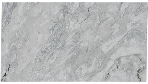 Arctic Sky Quartzite