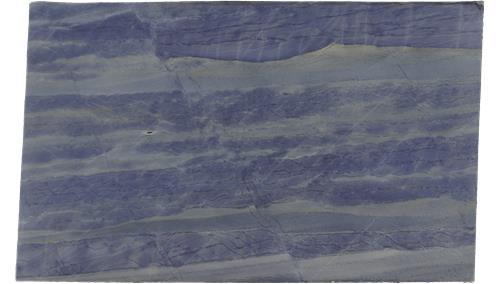 Azul Boquira Quartzite