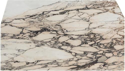 Calacatta Nobile Marble