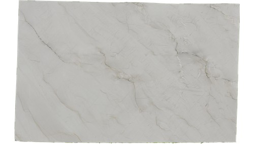 Bianco Superior Quartzite