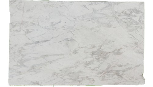 Calacatta Chiara Marble
