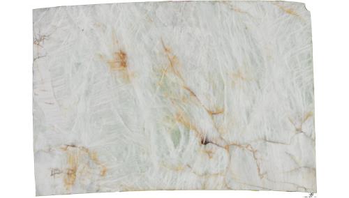 Cristallo Opera Quartzite
