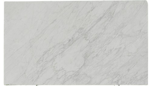 Calacatta Michelangelo Marble