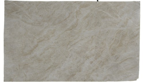 Taj Mahal Extra Quartzite