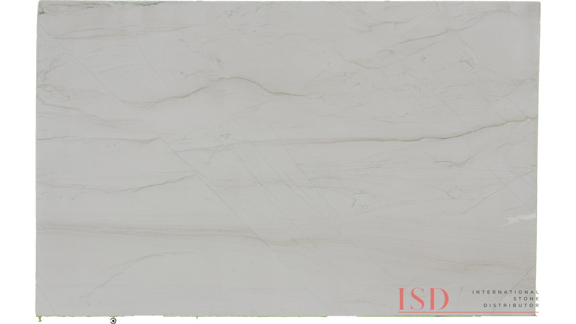 Mont Blanc Premium Quartzite Slabs