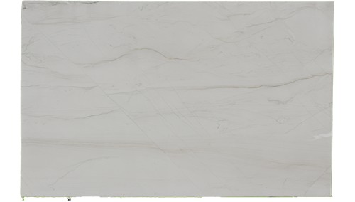 Mont Blanc Premium Quartzite