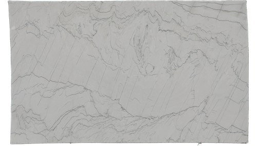 Malta Quartzite
