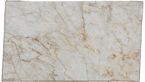 Cristallo Dolce Vita Quartzite