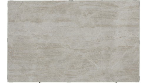 Perla Venato Extra Quartzite