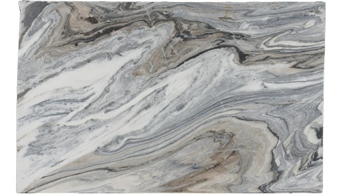 Portinary Fantasy Marble