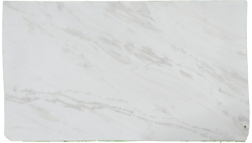 Bianco Rhino Marble