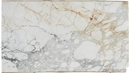 Paonazzo Gold Marble