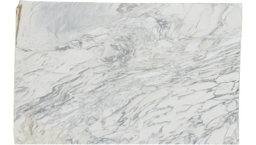 Fantastico Arni Marble