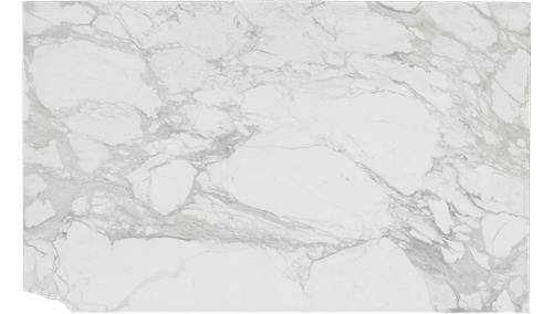 Calacatta Gold Extra Marble