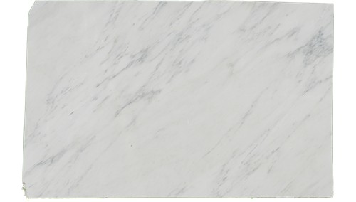 Anais White  Marble