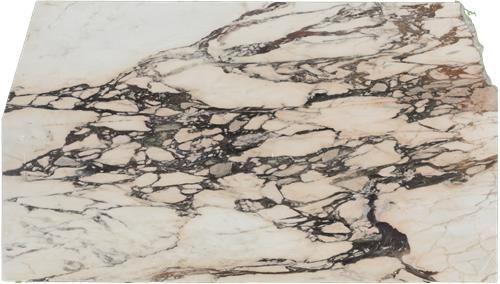 Calacatta Nobile Marble