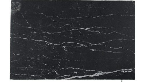 Ebony Marble