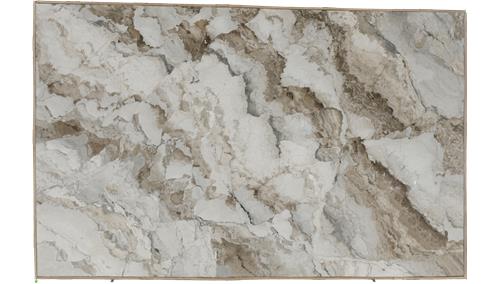Breccia Lunar Marble