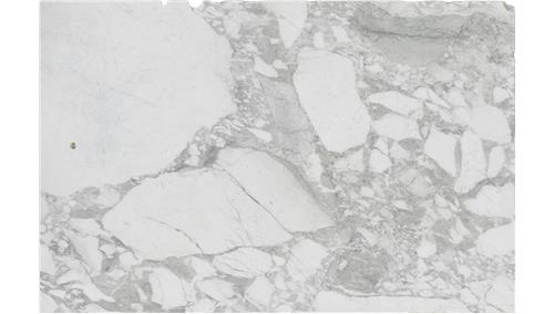 Arabescato Vagli Marble